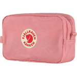 Додаткове фото Kanken Gear Bag  True Red 
