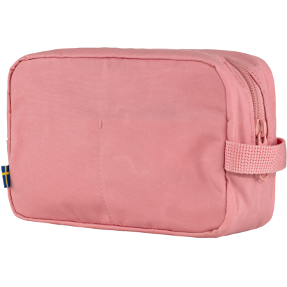 Додаткове фото Kanken Gear Bag  True Red 
