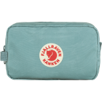 Додаткове фото Kanken Gear Bag  True Red 