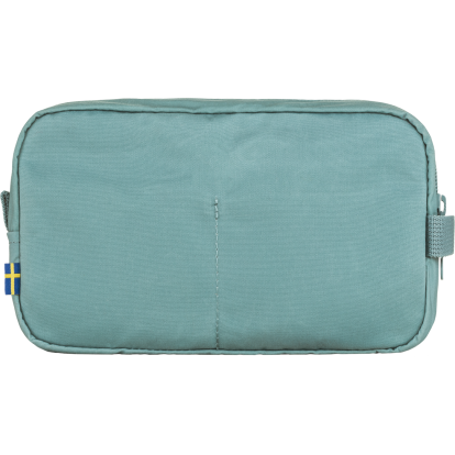 Додаткове фото Kanken Gear Bag  True Red 