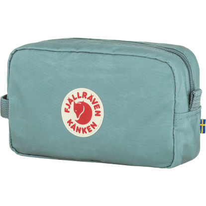 Додаткове фото Kanken Gear Bag  True Red 