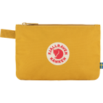 Додаткове фото Kanken Gear Pocket  Warm Yellow 