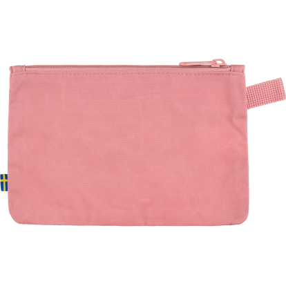 Додаткове фото Kanken Gear Pocket  Warm Yellow 