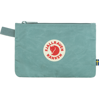 Kanken Gear Pocket  Sky Blue 