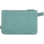Додаткове фото Kanken Gear Pocket  Warm Yellow 