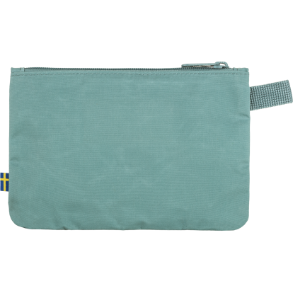 Додаткове фото Kanken Gear Pocket  Warm Yellow 