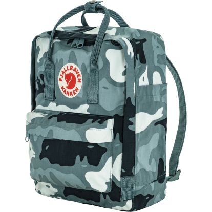 Kanken Graphics