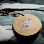 Додаткове фото Kanken Graphics