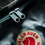 Додаткове фото Kanken Graphics
