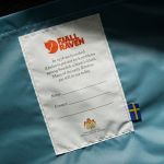 Додаткове фото Kanken Graphics