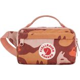 Kanken Graphics Hip Pack