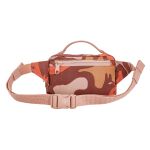 Додаткове фото Kanken Graphics Hip Pack  Nimbus Blue/Hidden Animals 