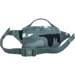 Додаткове фото Kanken Graphics Hip Pack