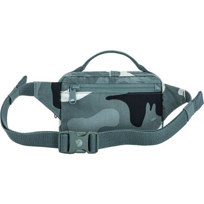 Kanken Graphics Hip Pack