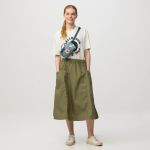 Додаткове фото Kanken Graphics Hip Pack