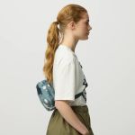 Додаткове фото Kanken Graphics Hip Pack