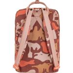 Додаткове фото Kanken Graphics Laptop 15  Nimbus Blue/Hidden Animals 