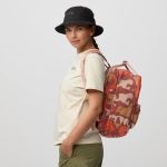 Додаткове фото Kanken Graphics Laptop 15