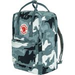 Додаткове фото Kanken Graphics Laptop 15