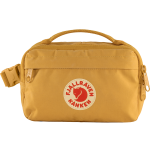 Додаткове фото Kanken Hip Pack