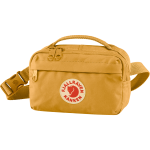 Додаткове фото Kanken Hip Pack