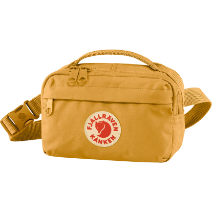 Kanken Hip Pack