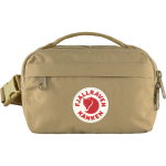 Додаткове фото Kanken Hip Pack  Ochre 