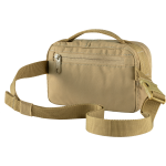Додаткове фото Kanken Hip Pack  Ochre 