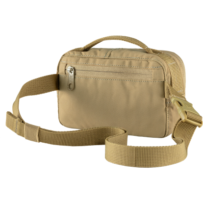 Додаткове фото Kanken Hip Pack  Ochre 