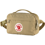 Додаткове фото Kanken Hip Pack  Ochre 