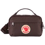 Додаткове фото Kanken Hip Pack  Teal 