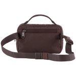 Додаткове фото Kanken Hip Pack  Teal 
