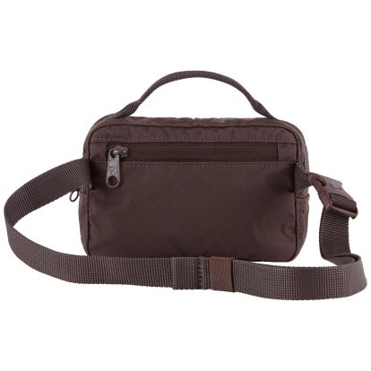Додаткове фото Kanken Hip Pack  Teal 