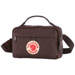 Додаткове фото Kanken Hip Pack  Teal 