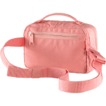 Додаткове фото Kanken Hip Pack  Ochre 
