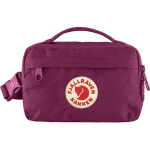 Додаткове фото Kanken Hip Pack  Ochre 