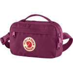 Додаткове фото Kanken Hip Pack  Ochre 