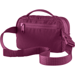 Додаткове фото Kanken Hip Pack  Ochre 