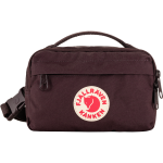 Додаткове фото Kanken Hip Pack  Ochre 