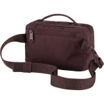 Додаткове фото Kanken Hip Pack  Ochre 