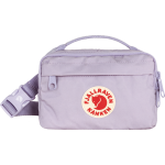 Додаткове фото Kanken Hip Pack  Ochre 