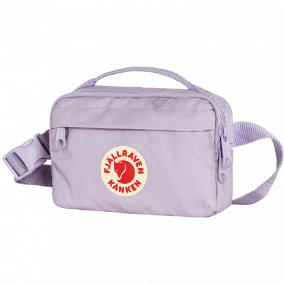 Додаткове фото Kanken Hip Pack  Ochre 