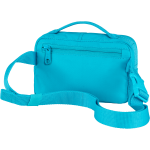 Додаткове фото Kanken Hip Pack  Ochre 
