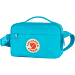 Додаткове фото Kanken Hip Pack  Ochre 
