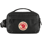 Додаткове фото Kanken Hip Pack  Ochre 