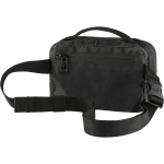 Додаткове фото Kanken Hip Pack  Ochre 