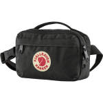 Додаткове фото Kanken Hip Pack  Ochre 