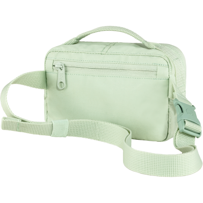 Додаткове фото Kanken Hip Pack  Ochre 