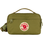 Додаткове фото Kanken Hip Pack  Ochre 