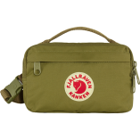 Kanken Hip Pack